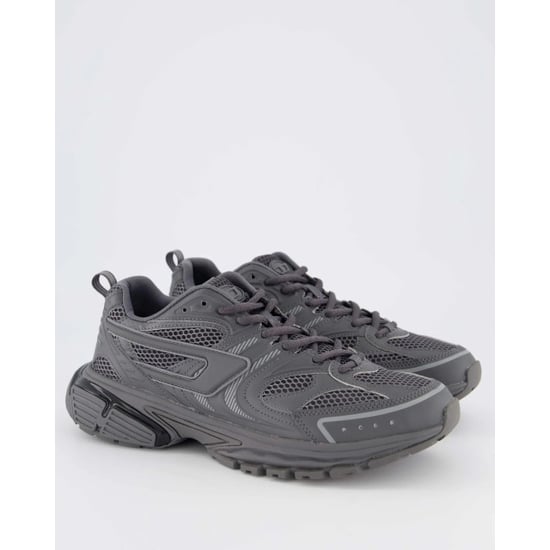 Diesel Heren s-serendipity pro-x1 - Image 2