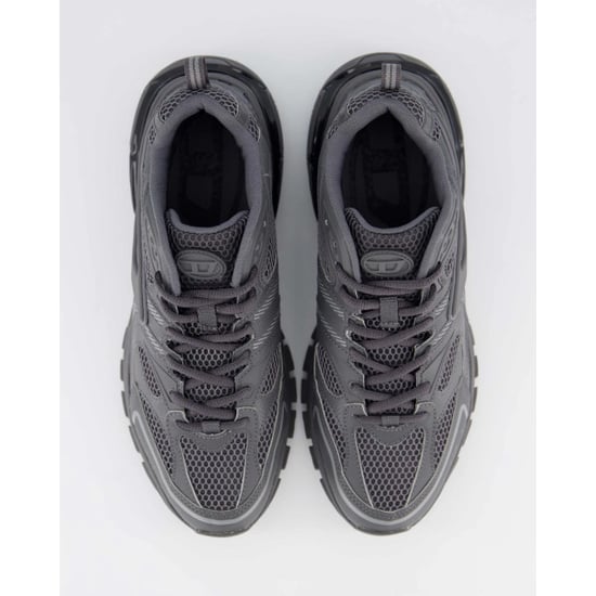 Diesel Heren s-serendipity pro-x1 - Image 3