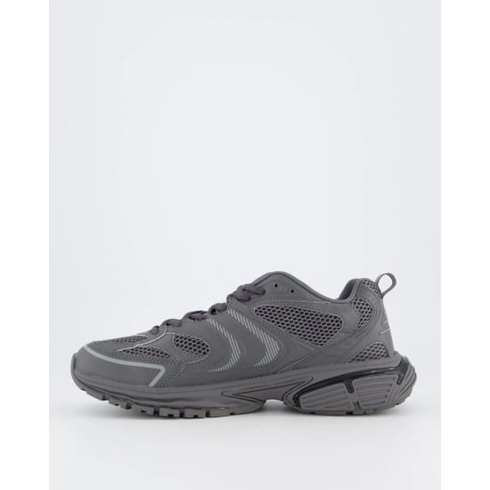 Diesel Heren s-serendipity pro-x1 - Image 4