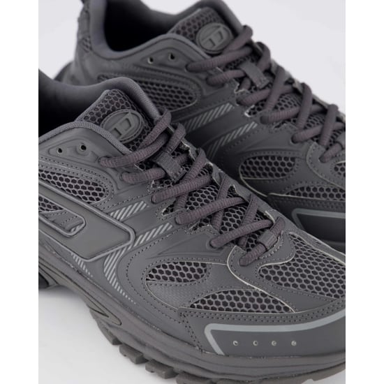 Diesel Heren s-serendipity pro-x1 - Image 5
