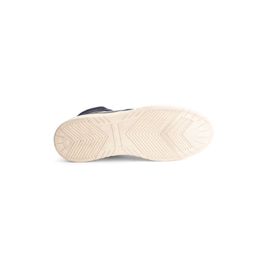 Dstrezzed Ds high top basket - Image 3