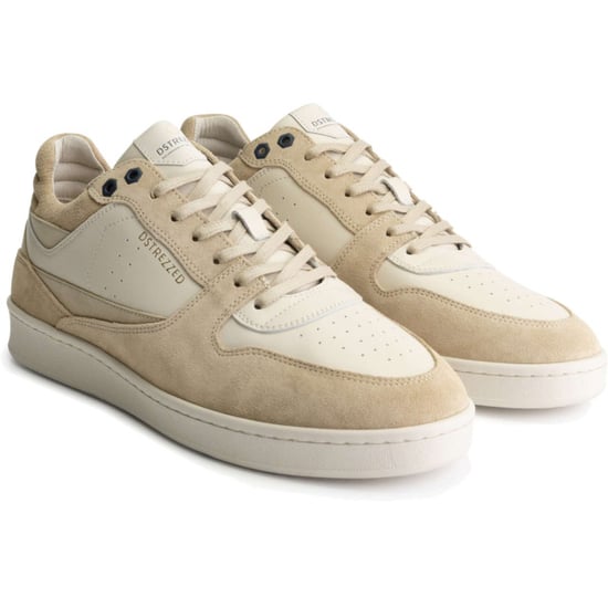 Dstrezzed Ds low basket shoe - Image 6