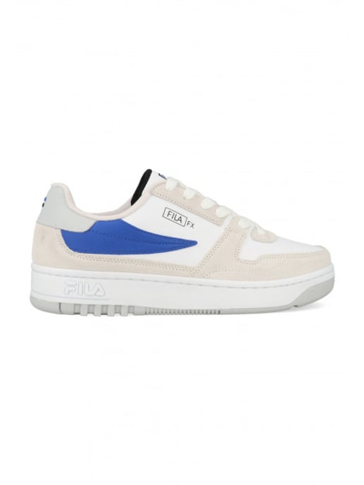 Fila Fxventuno l ffm0003.13275 / blauw - Image 1