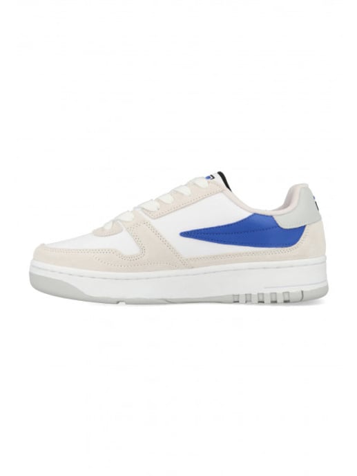 Fila Fxventuno l ffm0003.13275 / blauw - Image 2