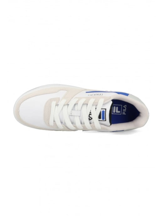 Fila Fxventuno l ffm0003.13275 / blauw - Image 3