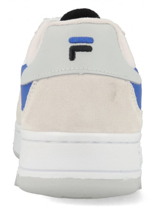 Fila Fxventuno l ffm0003.13275 / blauw - Image 5