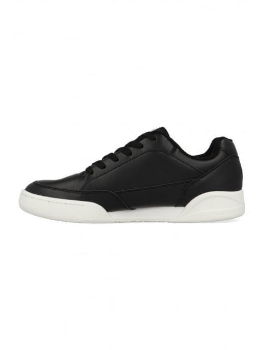 Fila Town classic 1011138.25y - Image 2