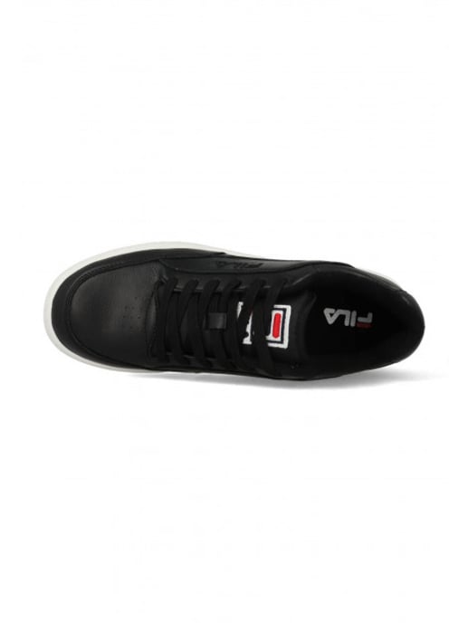 Fila Town classic 1011138.25y - Image 3