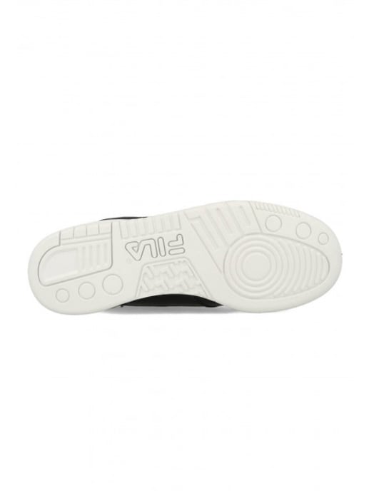 Fila Town classic 1011138.25y - Image 4