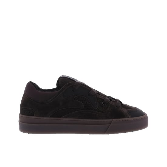 Flaneur Homme Heren avenue sneaker - Image 1