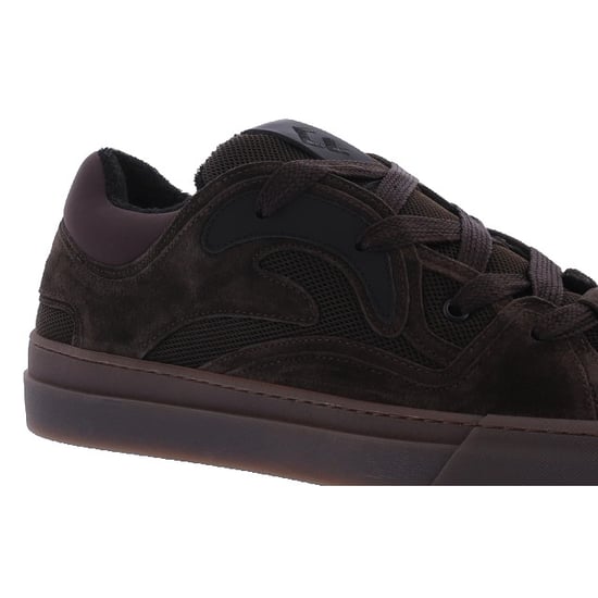 Flaneur Homme Heren avenue sneaker - Image 2