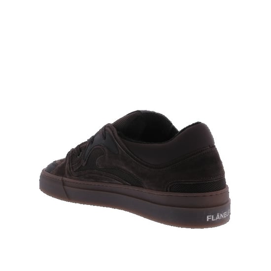 Flaneur Homme Heren avenue sneaker - Image 3