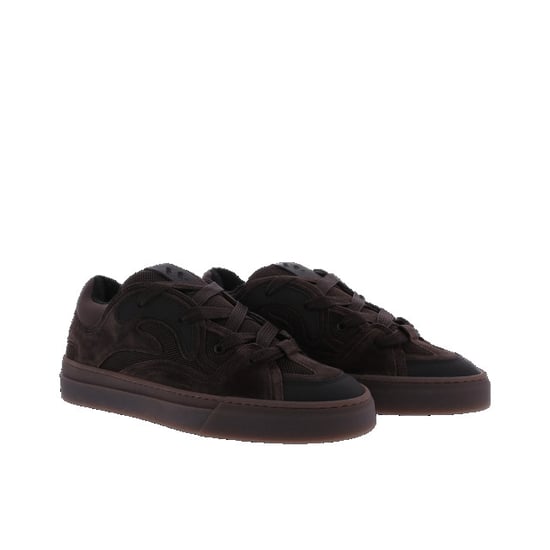 Flaneur Homme Heren avenue sneaker - Image 4