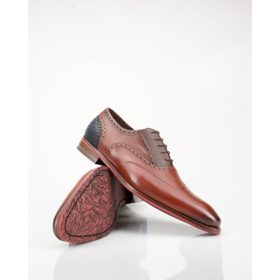 Floris van Bommel De stapper geklede schoenen - Image 2