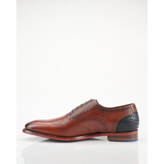 Floris van Bommel De stapper geklede schoenen - Image 3