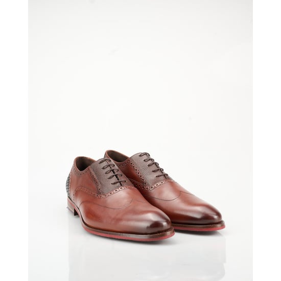 Floris van Bommel De stapper geklede schoenen - Image 4