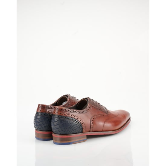Floris van Bommel De stapper geklede schoenen - Image 5