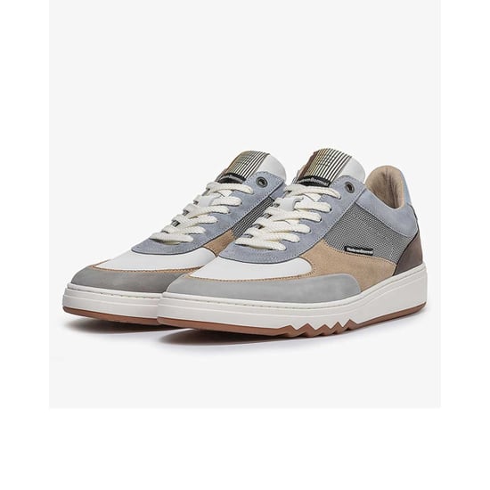 Floris van Bommel Sfm-10143-42-02 sneakers - Image 1