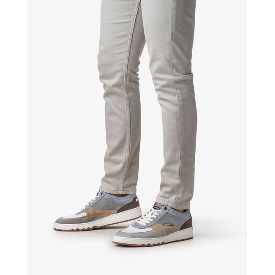 Floris van Bommel Sfm-10143-42-02 sneakers - Image 2