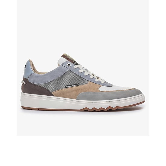 Floris van Bommel Sfm-10143-42-02 sneakers - Image 3