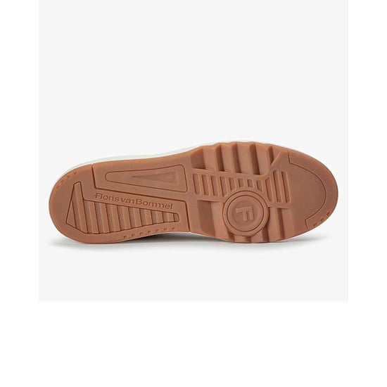 Floris van Bommel Sfm-10143-42-02 sneakers - Image 5