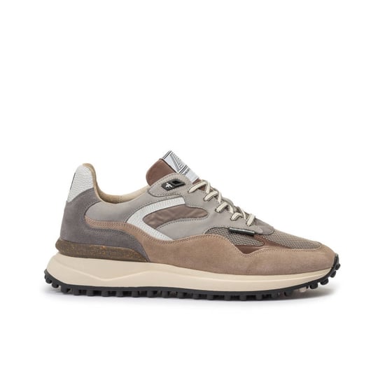 Floris van Bommel Sneakers sfm-10159 - Image 1