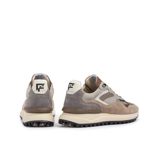 Floris van Bommel Sneakers sfm-10159 - Image 3