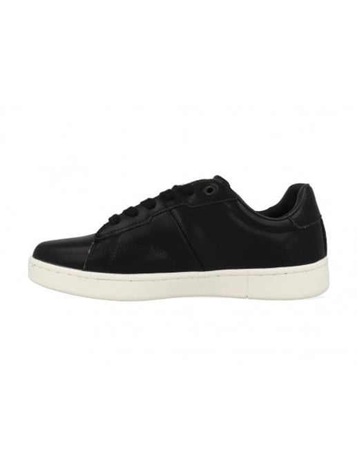 G-Star Sneakers cadet lea w 2141 002510 - Image 2