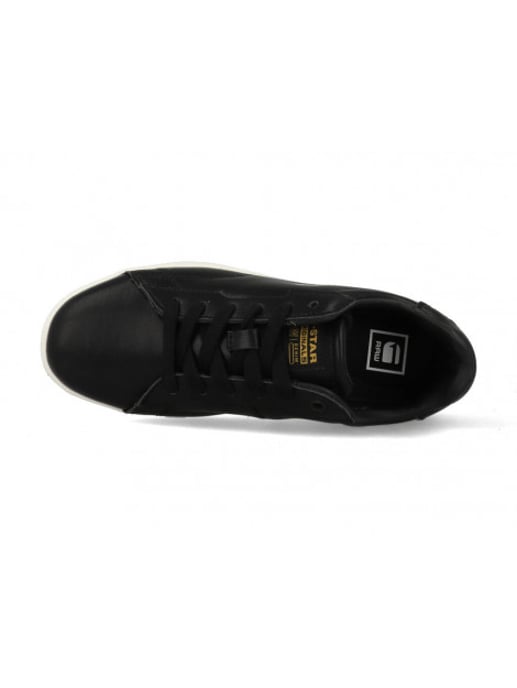 G-Star Sneakers cadet lea w 2141 002510 - Image 3