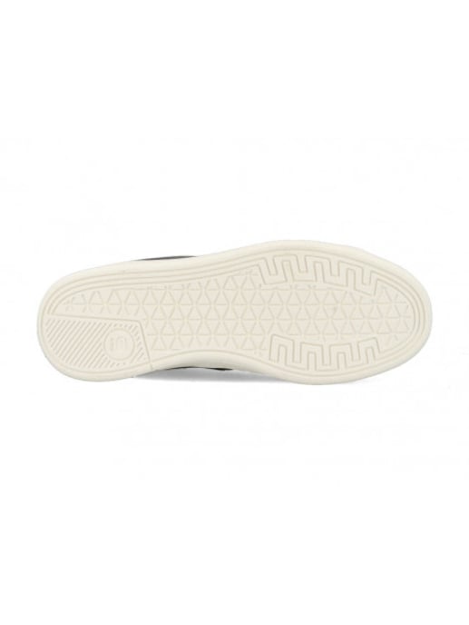 G-Star Sneakers cadet lea w 2141 002510 - Image 4