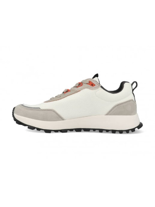 G-Star Sneakers theq run lgo msh m 2212 004515 1000 - Image 2