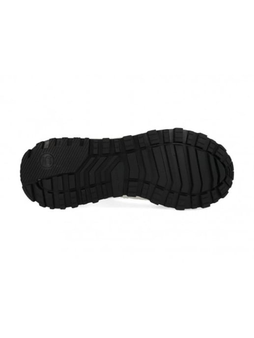 G-Star Sneakers theq run lgo msh m 2212 004515 1000 - Image 4