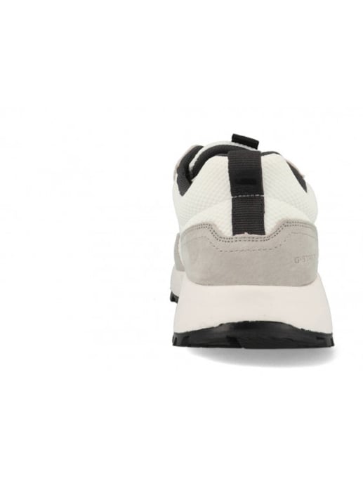 G-Star Sneakers theq run lgo msh m 2212 004515 1000 - Image 5