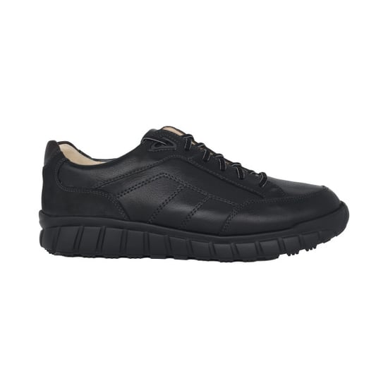 Ganter Evo heren sneaker - Image 1