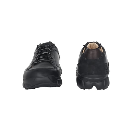 Ganter Evo heren sneaker - Image 3