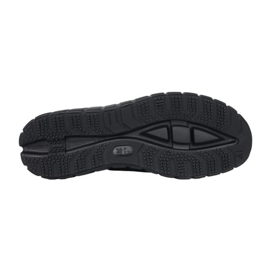 Ganter Evo heren sneaker - Image 4