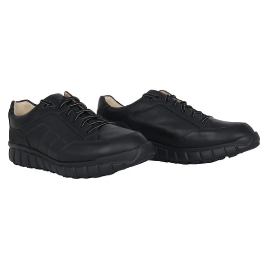 Ganter Evo heren sneaker - Image 5