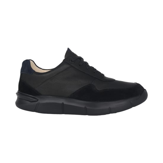 Ganter George heren sneaker - Image 1