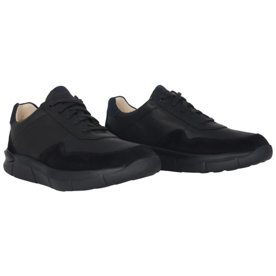 Ganter George heren sneaker - Image 2