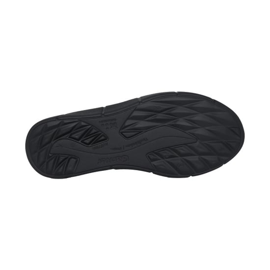 Ganter George heren sneaker - Image 4