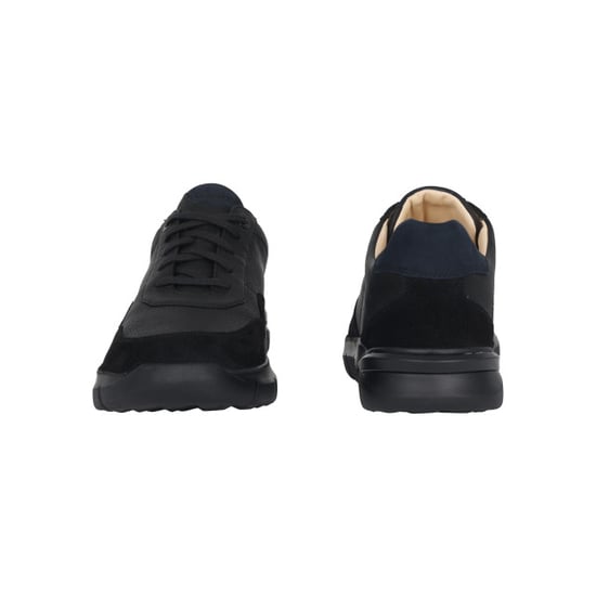 Ganter George heren sneaker - Image 5
