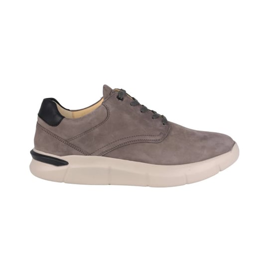 Ganter George heren sneaker - Image 1
