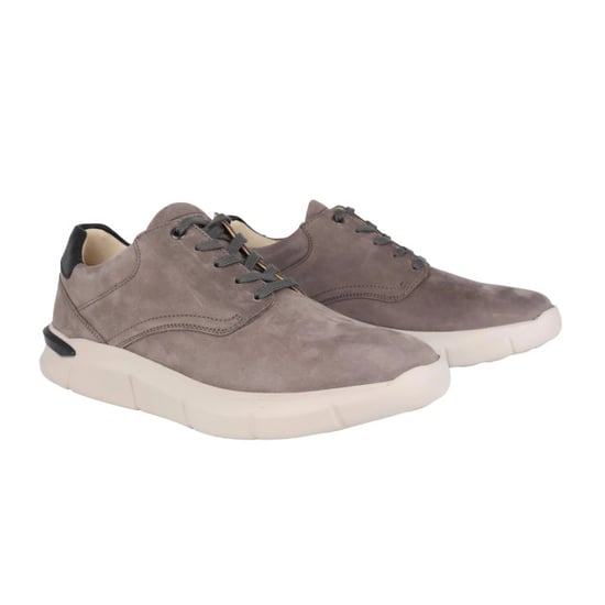 Ganter George heren sneaker - Image 5