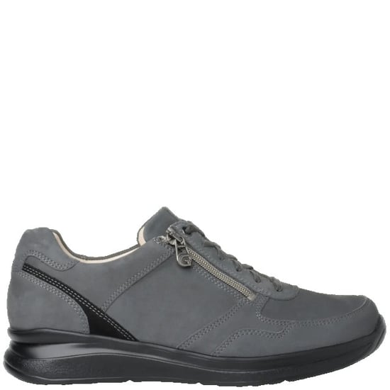 Ganter Harald heren sneaker - Image 1