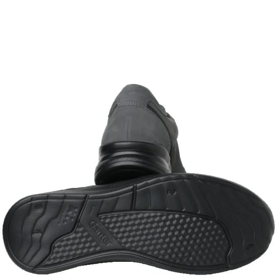 Ganter Harald heren sneaker - Image 4
