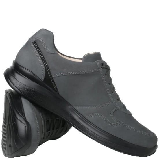 Ganter Harald heren sneaker - Image 5