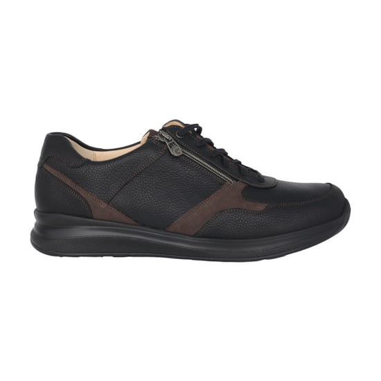 Ganter Harald heren sneaker - Image 3