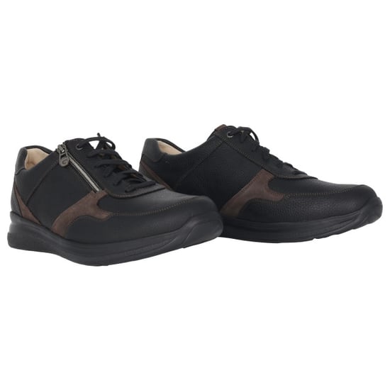 Ganter Harald heren sneaker - Image 4