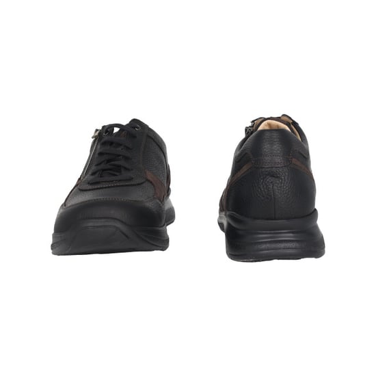 Ganter Harald heren sneaker - Image 5