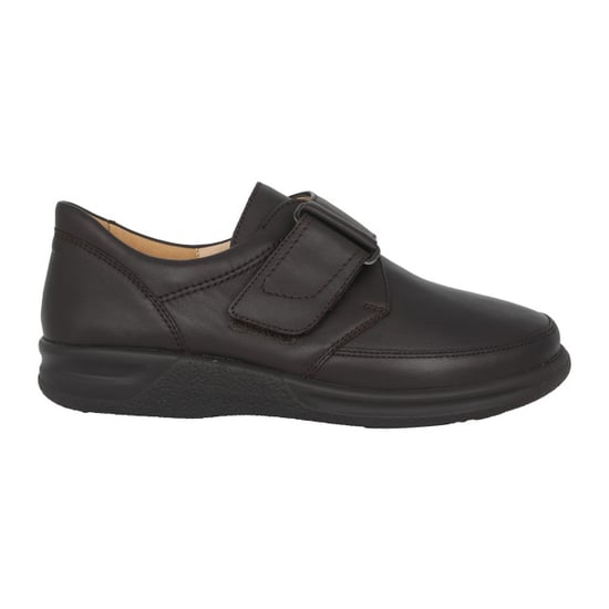 Ganter Kurt heren sneaker - Image 2